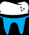 Dr. Bhaavna's Rootrevive Dental Care